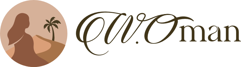 w.oman-logo